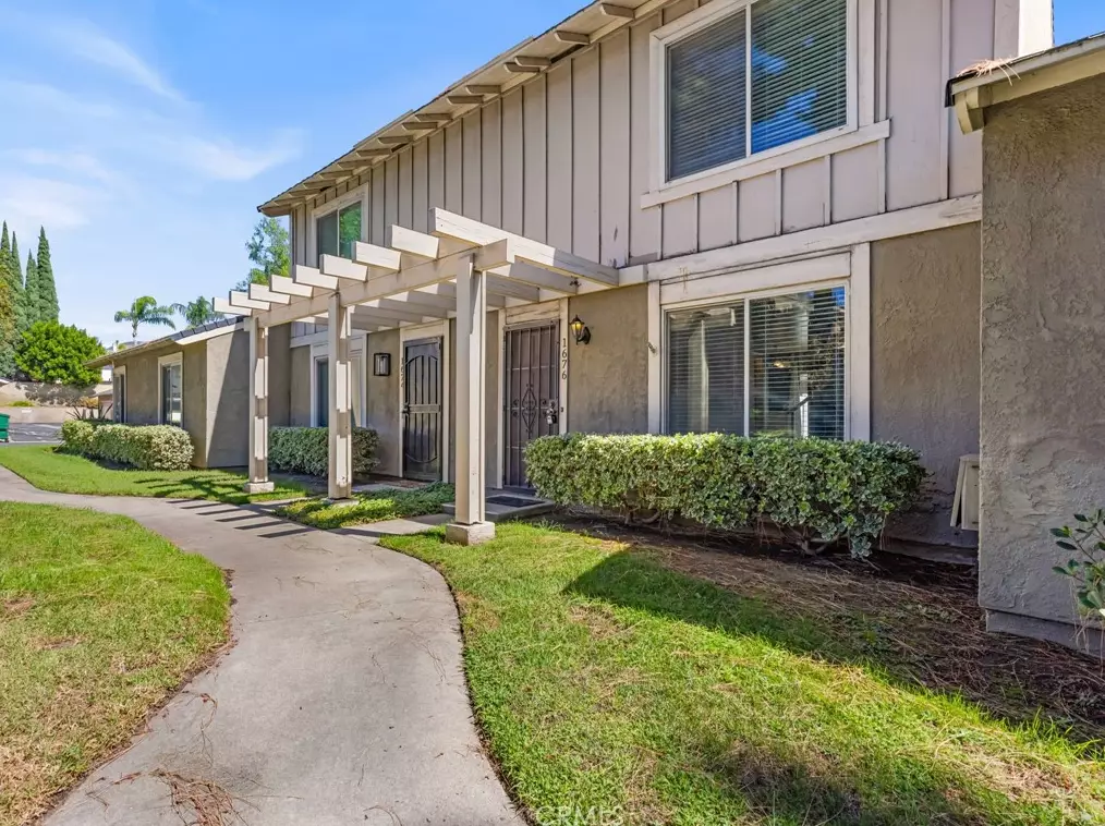 1676 Heather Dr, La Verne, CA 91750 - MLS WS26206662 - Coldwell Banker