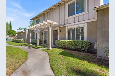 1676 Heather Drive, La Verne, CA 91750 - Photo 2
