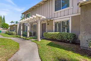 1676 Heather Dr, La Verne, CA 91750 - Photo 2