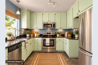 1676 Heather Drive, La Verne, CA 91750 - Photo 8