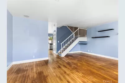 1676 Heather Drive, La Verne, CA 91750 - Photo 4