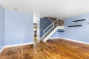 1676 Heather Dr, La Verne, CA 91750 - Photo 4
