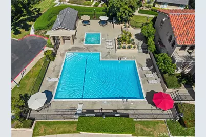 1676 Heather Drive, La Verne, CA 91750 - Photo 22