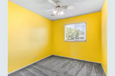 1676 Heather Drive, La Verne, CA 91750 - Photo 18