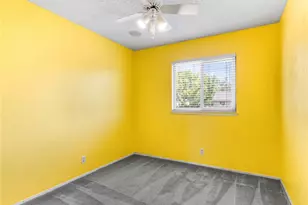 1676 Heather Dr, La Verne, CA 91750 - Photo 18
