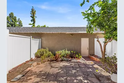 1676 Heather Drive, La Verne, CA 91750 - Photo 20