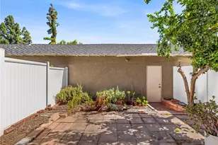1676 Heather Dr, La Verne, CA 91750 - Photo 20