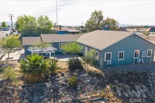 801 Valley, Needles, CA 92363 - Photo 8