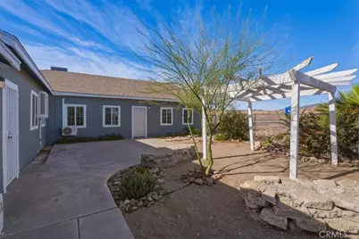 801 Valley, Needles, CA 92363 - Photo 4