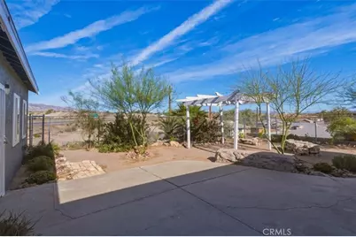 801 Valley, Needles, CA 92363 - Photo 6