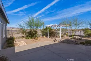 801 Valley, Needles, CA 92363 - Photo 6
