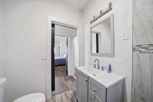 801 Valley, Needles, CA 92363 - Photo 26