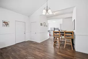 801 Valley, Needles, CA 92363 - Photo 12