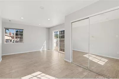 3655 Webster, Long Beach, CA 90810 - Photo 18