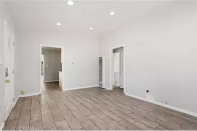 3655 Webster, Long Beach, CA 90810 - Photo 10