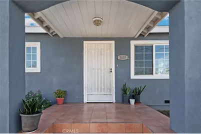 3655 Webster, Long Beach, CA 90810 - Photo 6