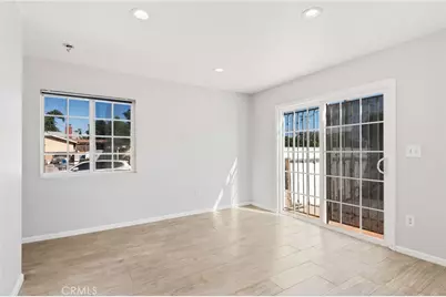 3655 Webster, Long Beach, CA 90810 - Photo 20
