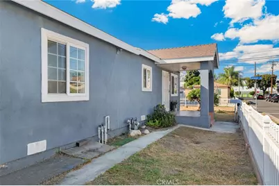 3655 Webster, Long Beach, CA 90810 - Photo 34