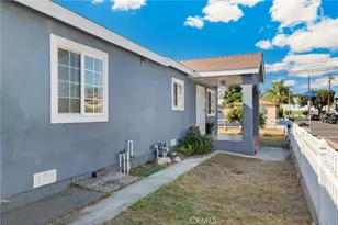 3655 Webster, Long Beach, CA 90810 - Photo 34