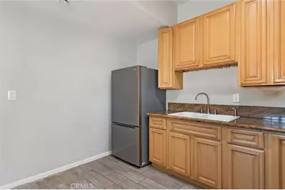3655 Webster, Long Beach, CA 90810 - Photo 14