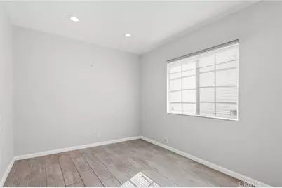 3655 Webster, Long Beach, CA 90810 - Photo 26
