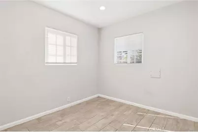 3655 Webster, Long Beach, CA 90810 - Photo 30
