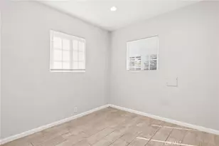 3655 Webster, Long Beach, CA 90810 - Photo 30