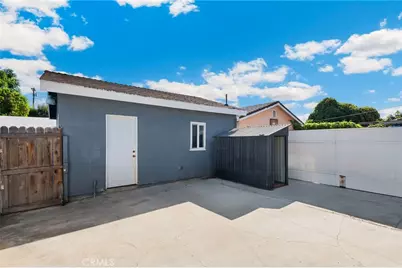 3655 Webster, Long Beach, CA 90810 - Photo 22