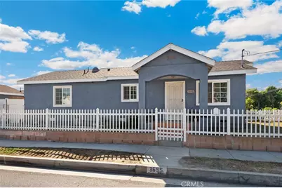 3655 Webster, Long Beach, CA 90810 - Photo 4