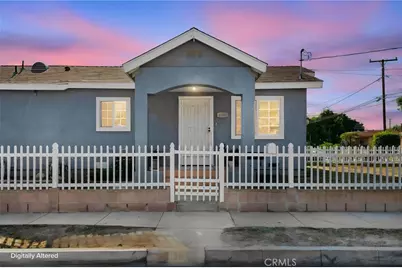3655 Webster, Long Beach, CA 90810 - Photo 2
