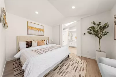 2854 Woodsorrel, Chino Hills, CA 91709 - Photo 14