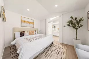 2854 Woodsorrel, Chino Hills, CA 91709 - Photo 14