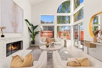 2854 Woodsorrel, Chino Hills, CA 91709 - Photo 4
