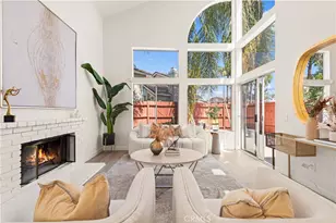 2854 Woodsorrel, Chino Hills, CA 91709 - Photo 4