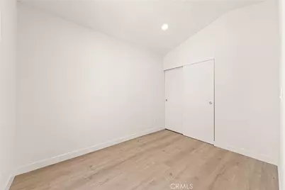 2854 Woodsorrel, Chino Hills, CA 91709 - Photo 10