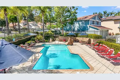 2854 Woodsorrel, Chino Hills, CA 91709 - Photo 24