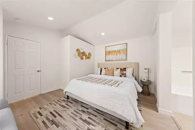 2854 Woodsorrel, Chino Hills, CA 91709 - Photo 16