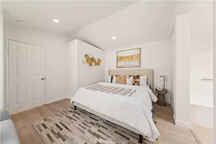 2854 Woodsorrel, Chino Hills, CA 91709 - Photo 16