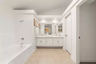 2854 Woodsorrel, Chino Hills, CA 91709 - Photo 18