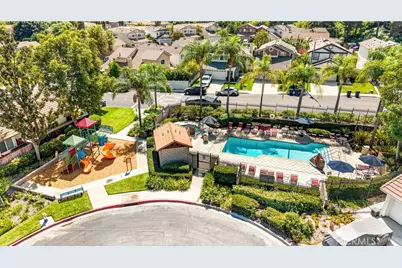 2854 Woodsorrel, Chino Hills, CA 91709 - Photo 26