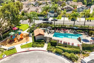 2854 Woodsorrel, Chino Hills, CA 91709 - Photo 26