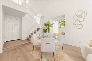 2854 Woodsorrel, Chino Hills, CA 91709 - Photo 6