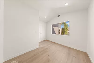 2854 Woodsorrel, Chino Hills, CA 91709 - Photo 22