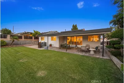 627 N 20th, Montebello, CA 90640 - Photo 38
