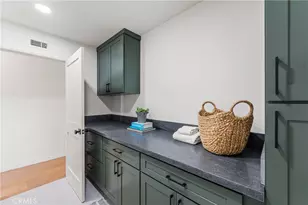 627 N 20th, Montebello, CA 90640 - Photo 30