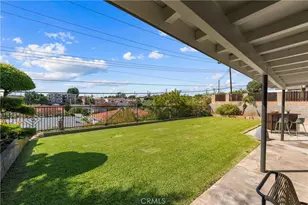 627 N 20th, Montebello, CA 90640 - Photo 6