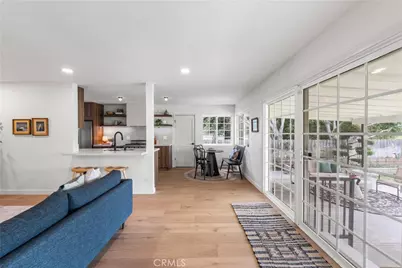 627 N 20th, Montebello, CA 90640 - Photo 16