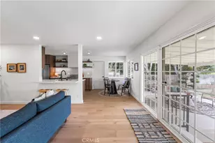 627 N 20th, Montebello, CA 90640 - Photo 16