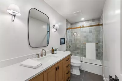 627 N 20th, Montebello, CA 90640 - Photo 28