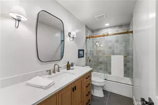 627 N 20th, Montebello, CA 90640 - Photo 28